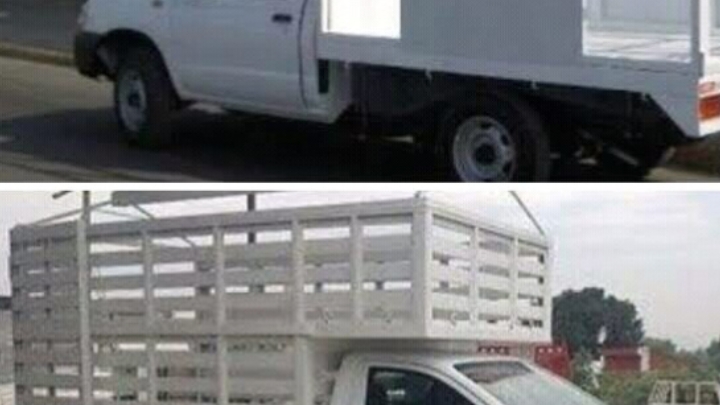 10314 fletes y mudanzas. hugo celis