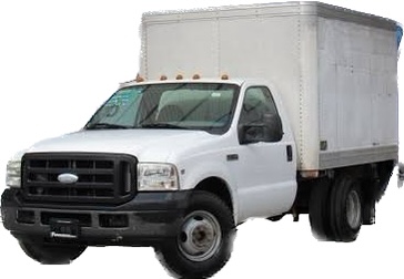 10325 fletes y mudanzas cabrera