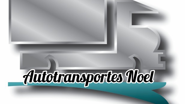 10327 autotransportes noel fletes y mudanzas