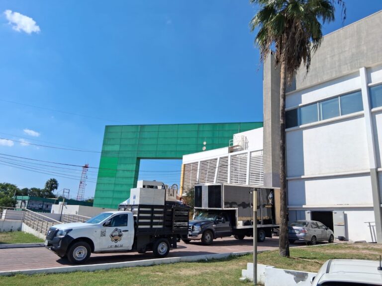 10334 enaro all in mudanzas 768x576