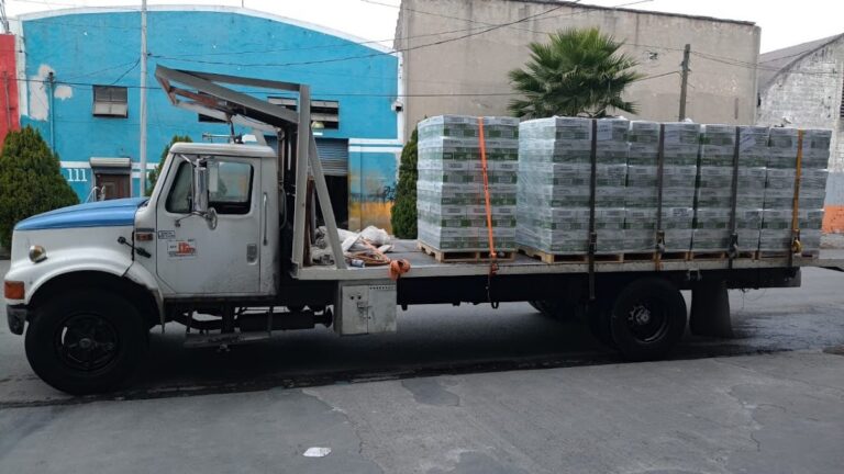 10336 fletes y mudanza del norte 768x432