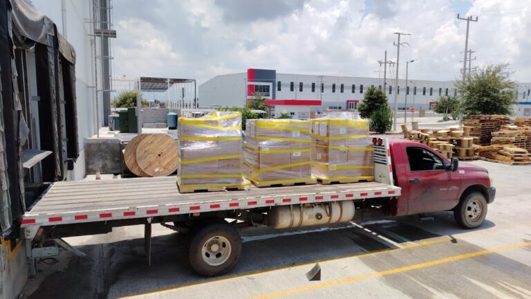 10338 fletes y mudanzas jl 768x432