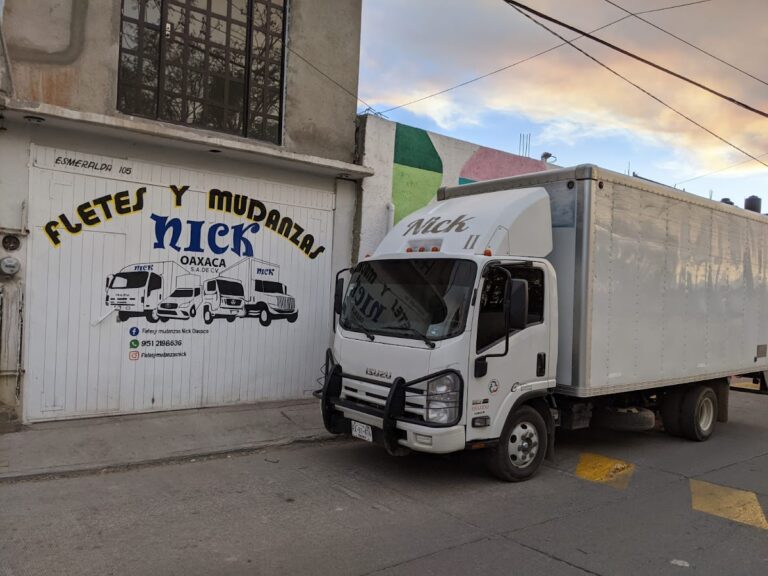 10342 fletes y mudanzas nick oaxaca 768x576