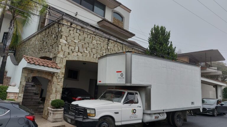 10350 mudanzas compartidas gaestra 768x432