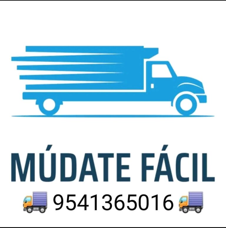 10353 fletes mudanzas 768x773