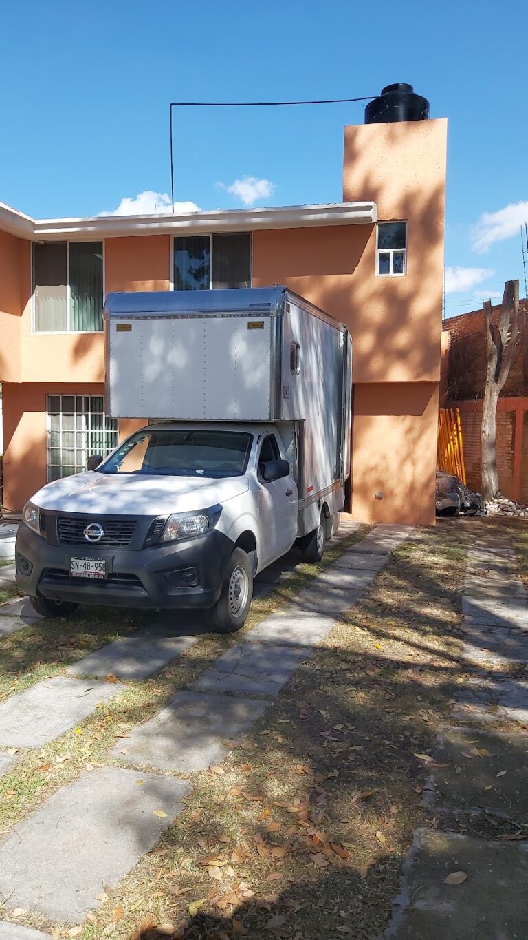 10359 fletes y mudanzas transportes industriales rosas 768x1365