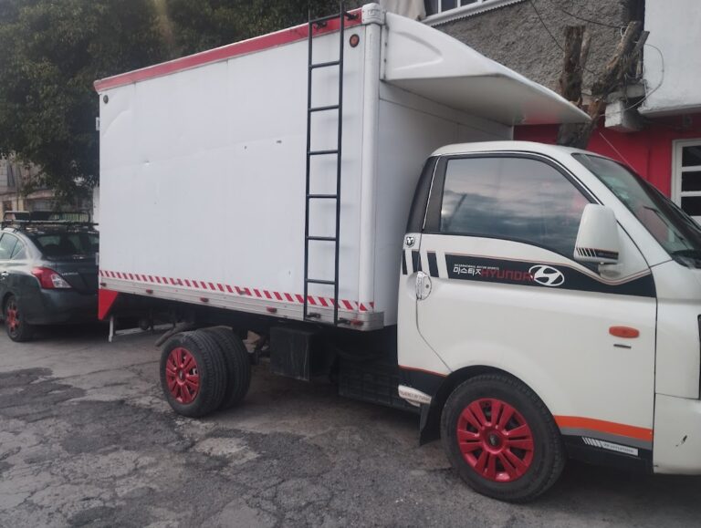 10367 paqueteria fletes y mudanzas 8221 sifuentes8221 768x579