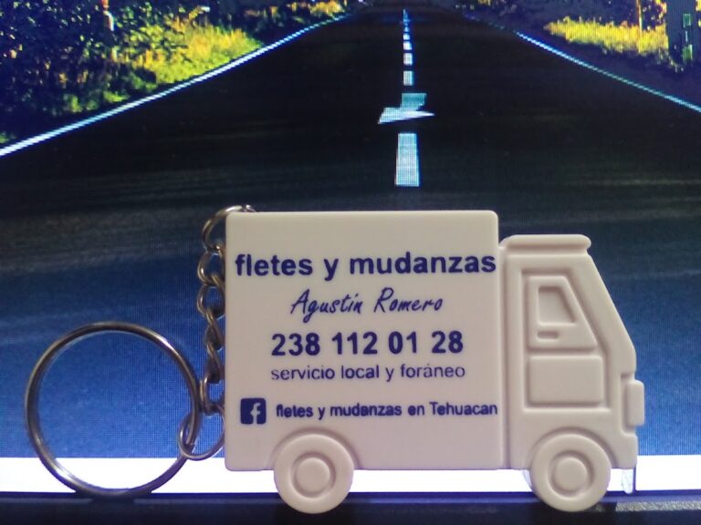10369 fletes y mudanzas agustin romero tehuacan pue 768x576