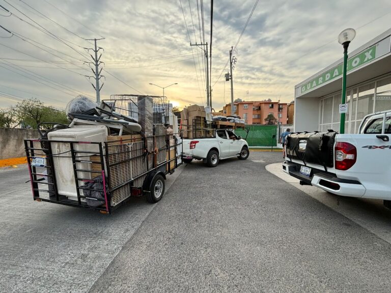 10371 fletes y mudanzas los toritos 768x576