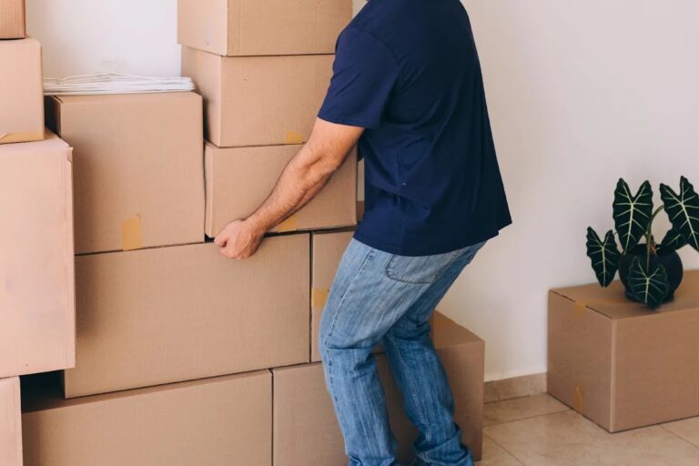 10373 ecomudanzas puebla 768x512