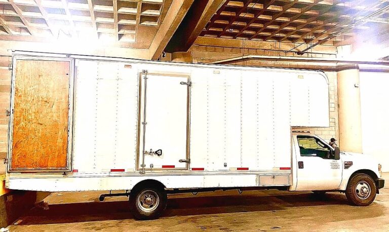 10375 mudanzas en queretaro 768x458