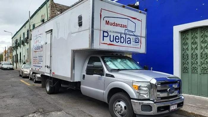 10377 mudanzas puebla