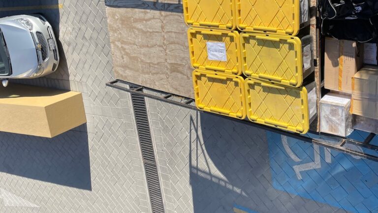 10379 fletes y mudanzas moran 768x433