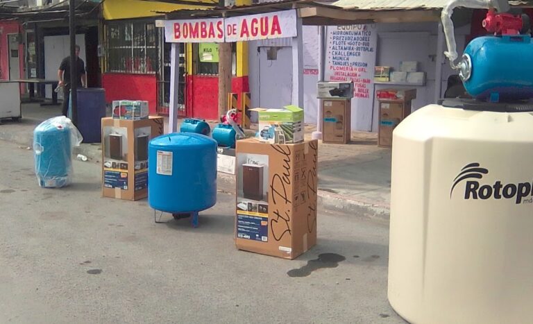 1038 plomeria matamoros 768x467