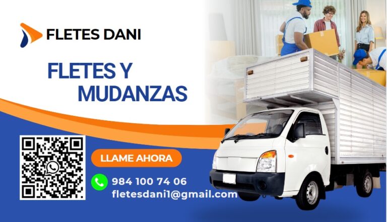 10383 fletes y mudanzas 8220dani8221 playa del carmen 8211 cozumel 8211 cancun 8211 isla mujeres 8211 tulum 768x441