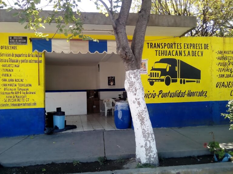 10385 transportes express tehuacan 768x576