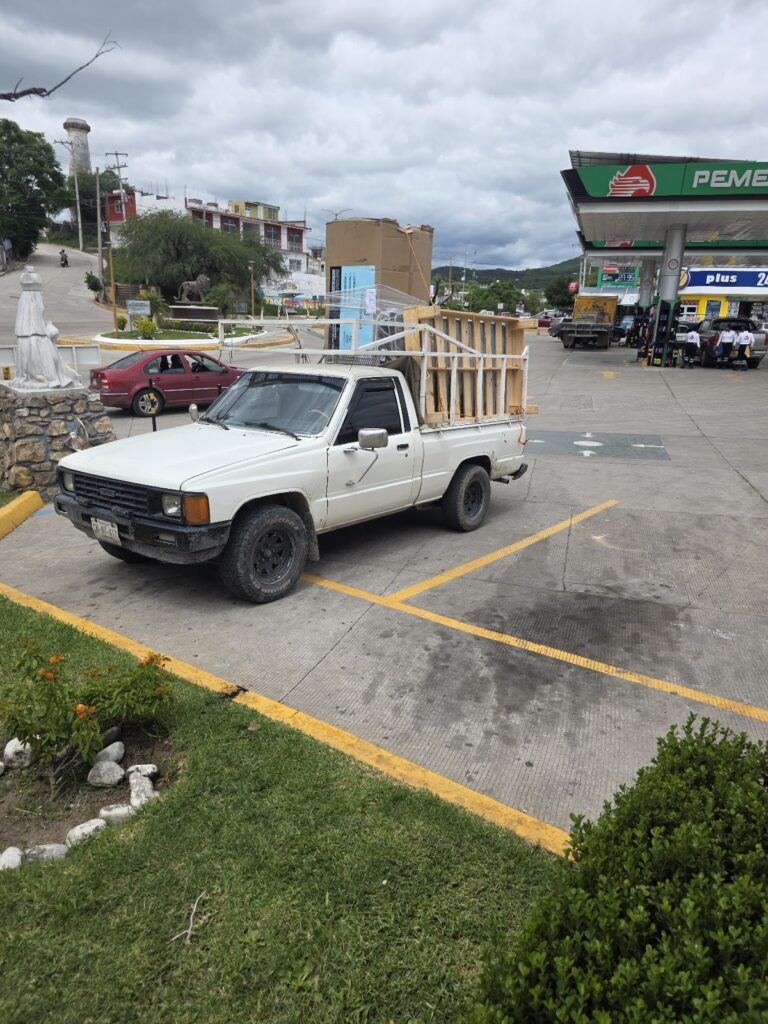 10389 fletes tehuacan 768x1024