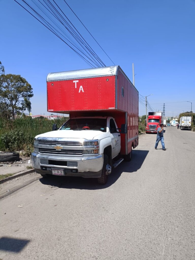 10395 fletes y mudanzas arturo loyola 768x1023