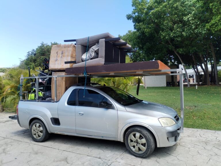 10397 fletes y mudanzas galaxia 768x576