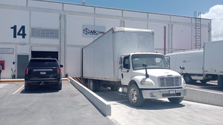 10399 fletes cancun 768x432