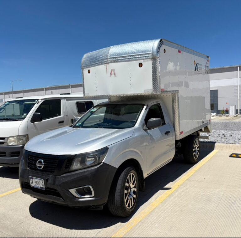 10403 mudanzas economicas salazar 768x760