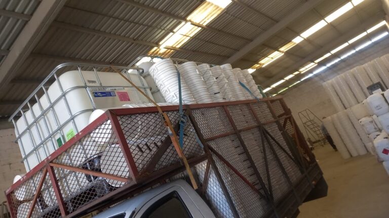 10407 fletes y mudanzas marlene orozco 768x432