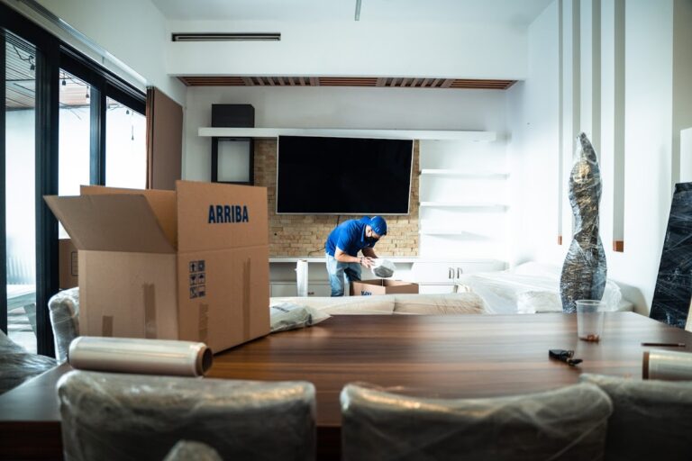 10418 mudanza express 768x512