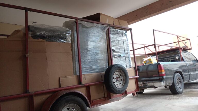 10426 fletes y mudanzas de sonora 768x432