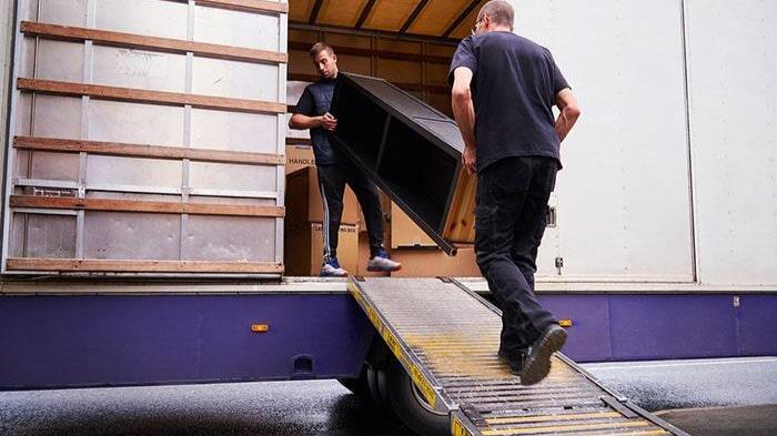 10431 fletes y mudanzas aldama mazatlan