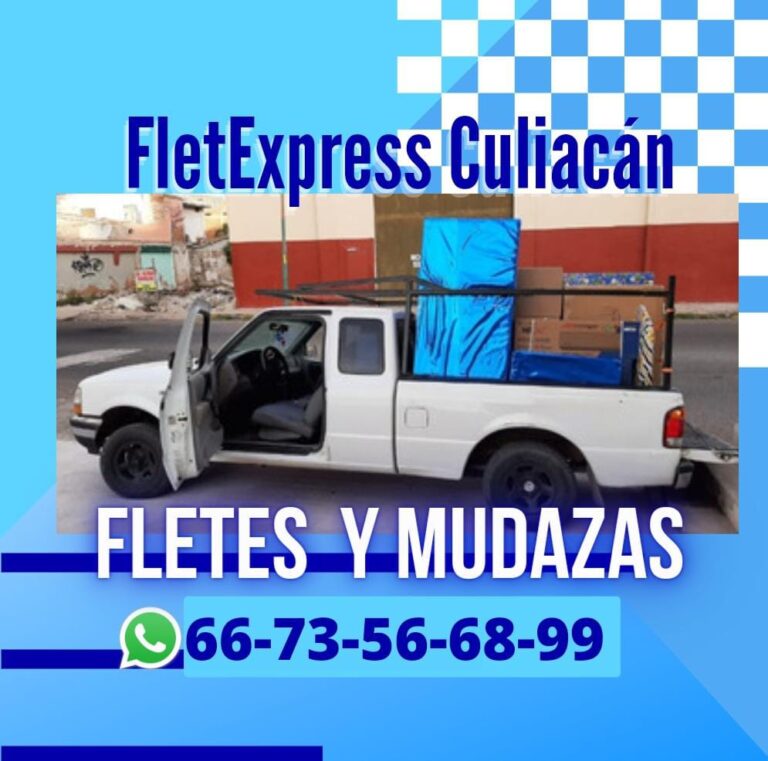 10435 fletexpress culiacan 768x761