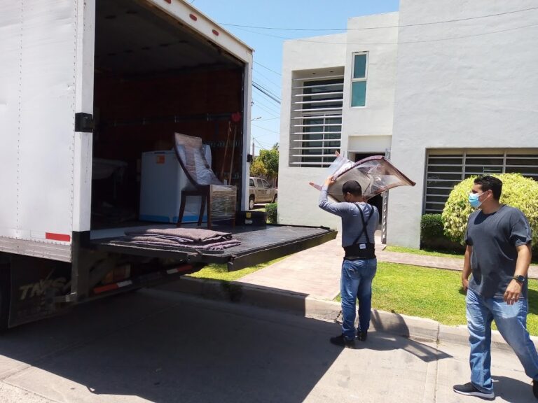 10439 sp mudanzas 768x576