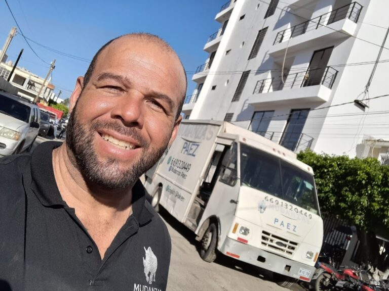 10449 mudanzas y resguardos paez 768x576