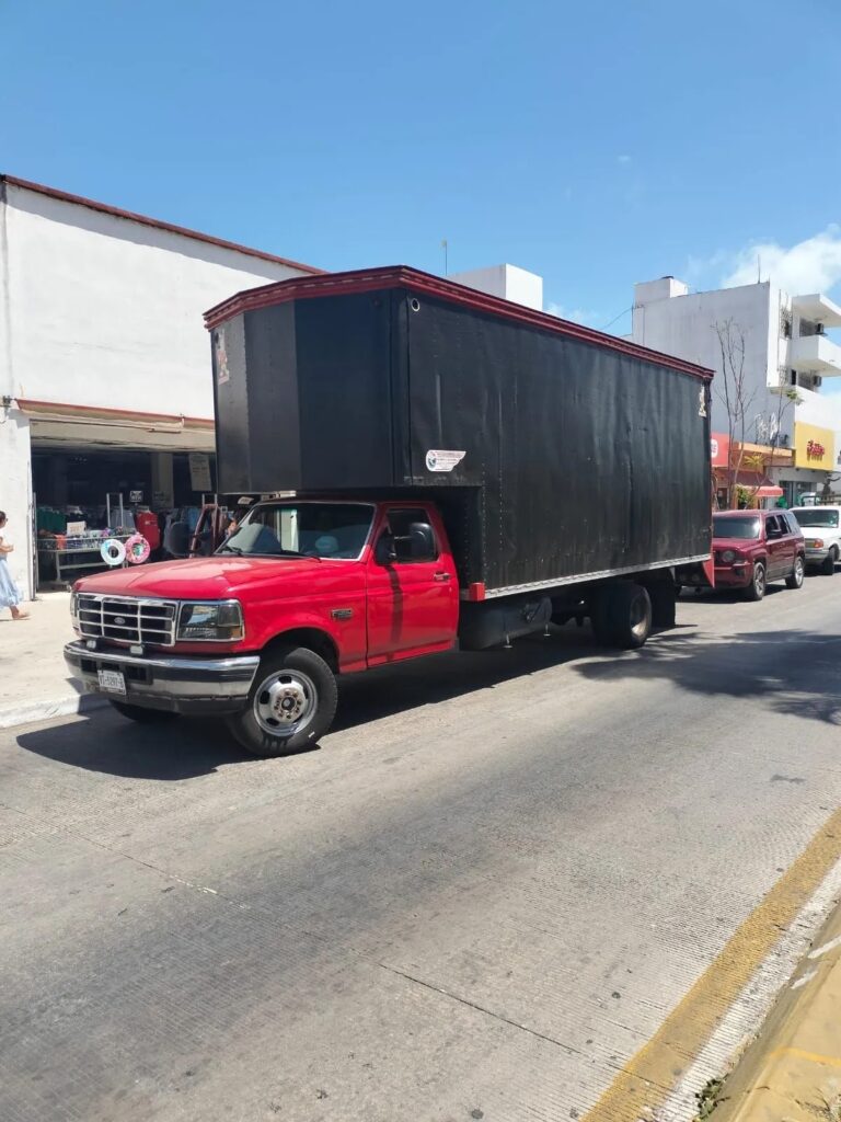 10459 fletes y mudanzas logistica garciaa 768x1024