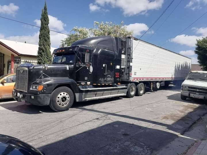 10469 logistica fletes y mudanzas express matamoros