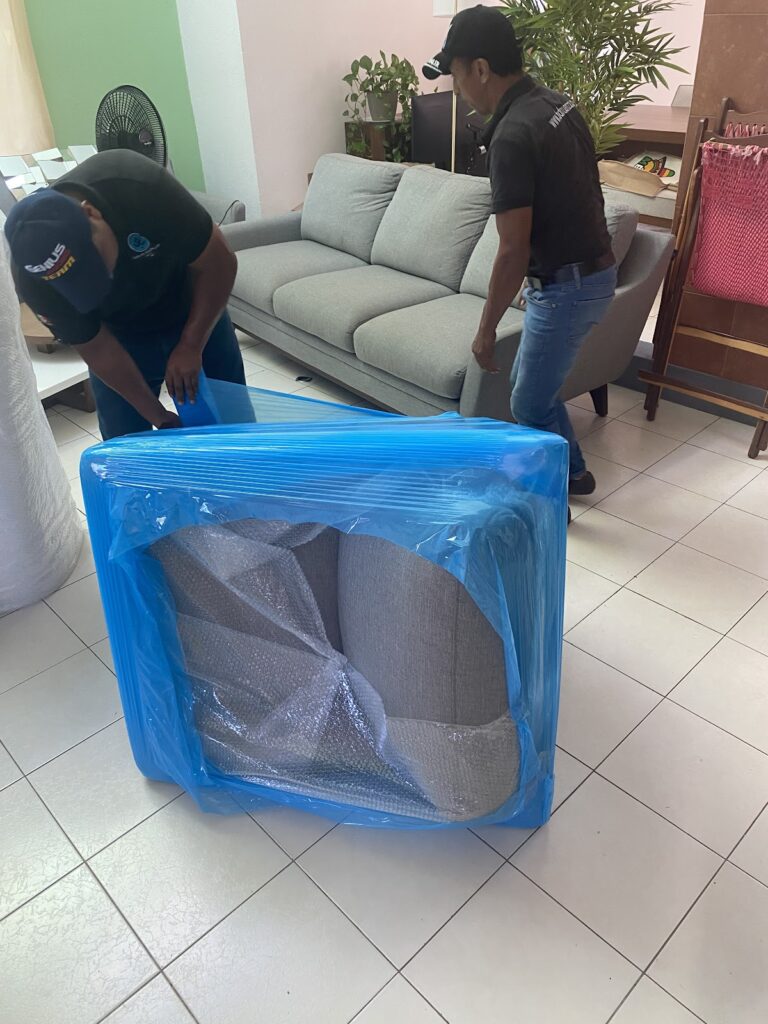 10472 fletes y mudanzas 8220todo en mudanza villahermosa8221 768x1024