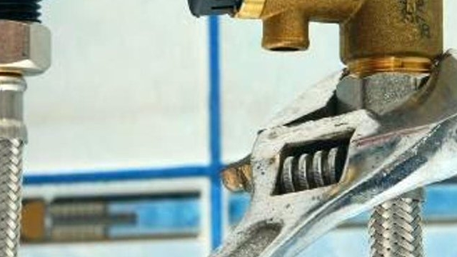 1049 plomeria corona