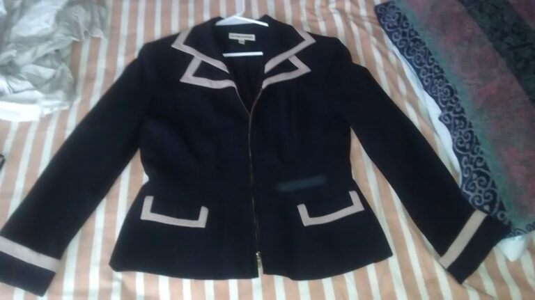 10493 fletes y mudanzas 768x431