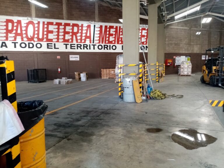 10497 castores nogales 768x576