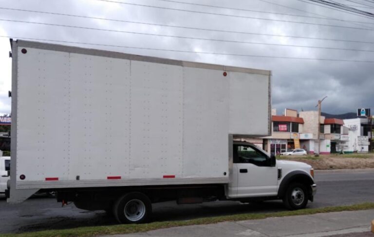 10506 fletes y mudanza jhl 768x487