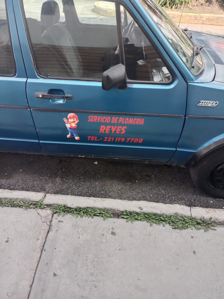 1051 plomeria reyes 768x1024