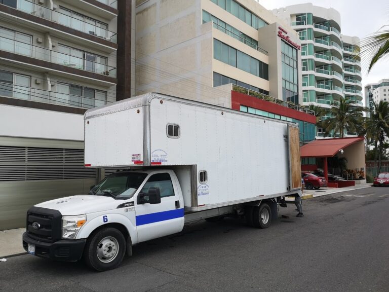 10511 mudanzas veracruz 768x576