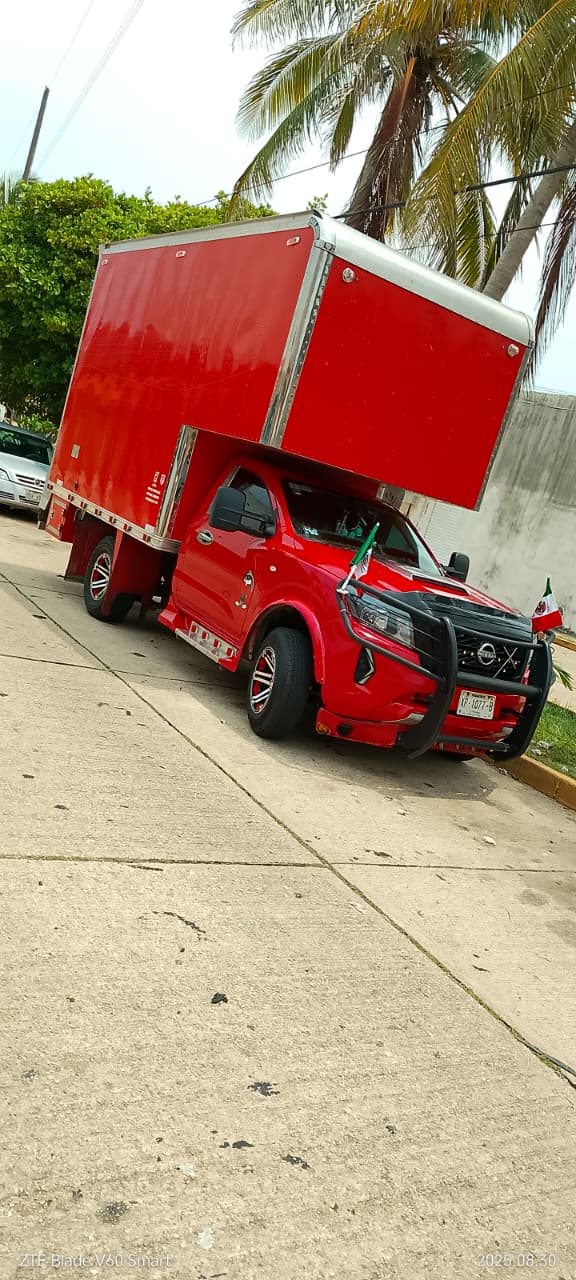 10514 mudanzas y fletes coatzacoalcos