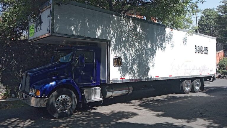 10527 mudanzas merida 768x432