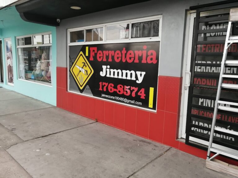 10553 ferreteria jimmy 768x576