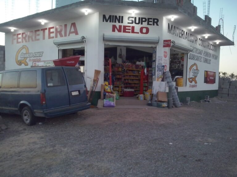 10557 ferreteria nelo 768x576