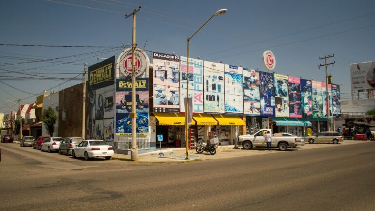 10559 ferretera kimura s. a. de c. v 768x432