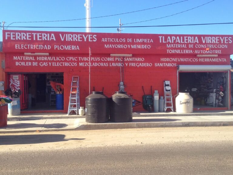 10561 ferreteria virreyes 768x576