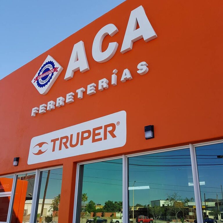 10567 aca ferreterias 768x768