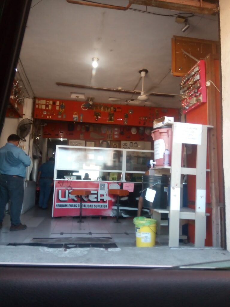 10578 ferrecoqui s. de r.l 768x1024