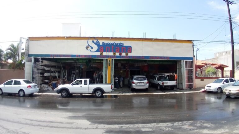 10582 ferreteria santana 768x432